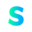 ondocredit.com favicon